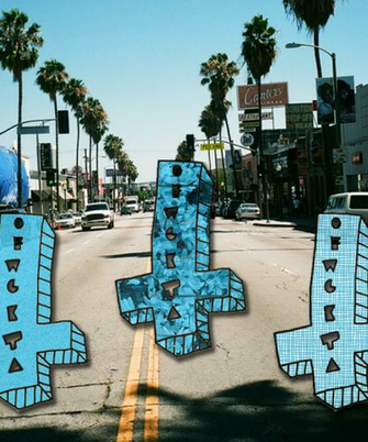 Tyler The Creator Ofwgkta Oddfuture Crosses Rap Wallpaper