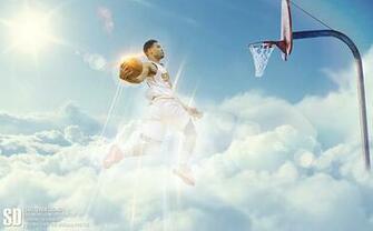 Gerald Green Wallpaper On
