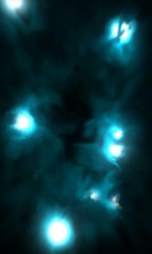 Magic Smoke 3d Live Wallpaper Android Apps On Google Play