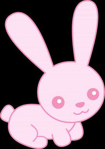 Clipart By Hallow Graphics Colored Liz