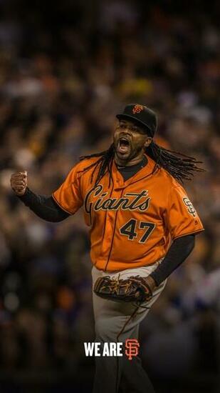 Sf Giants Schedule Wallpaper Image