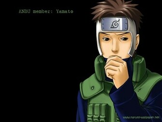 Yamato Wallpaper