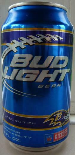 Busch Beer Wallpaper Cake Ideas And Designs