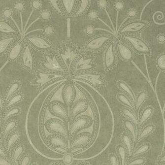 Wallcovering