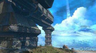 Top HD Wallpaper Halo Combat Evolved Anniversary