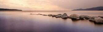 Interfacelift Wallpaper Sorted By Date