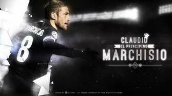 Il Principino Wallpaper By Nucleo1991