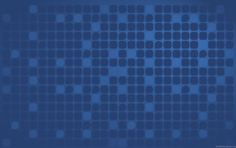 Linux Fedora Wallpaper