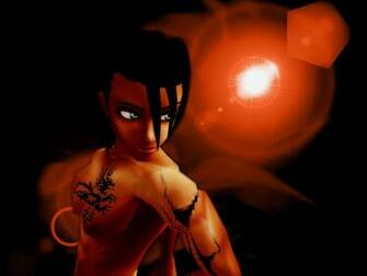Background Wallpaper Rafbar On Imvu