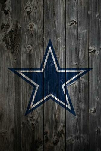 Dallas Cowboys iPhone Wallpaper Collection Sports Geekery