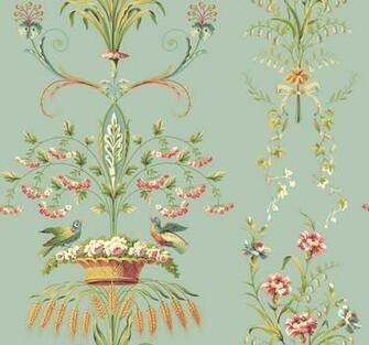 Wallpaper Ashford House Classics Dubai Abu Dhabi