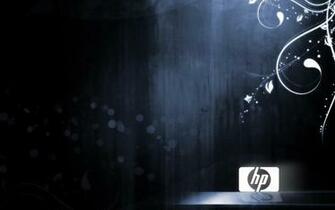 Hp High Quality And Resolution Wallpaper On Wallbasehq