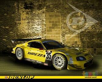 Best Dunlop Wallpaper Joey