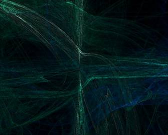 Plain Color Background Wallpaper