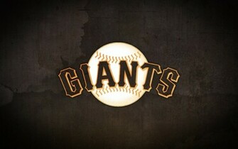 San Francisco Giants Wallpaper Browser Themes More