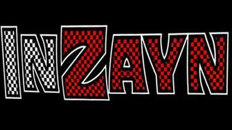 Connection Wwe Thread Sami Zayn Update