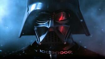 Darth Vader Background Pictures