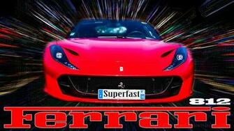 Ferrari Wallpaper HD For All Devices In Best Quality