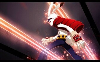 Summer Wars Wallpaper War And