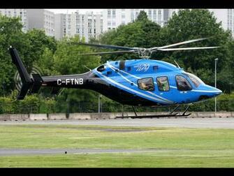 Wallpaper Bell Globalranger Helicopter Desktop