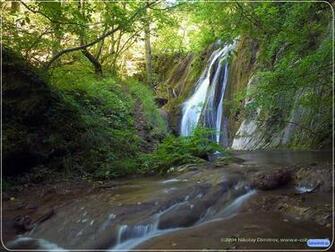 Beautiful Nature Scenery Wallpaper Express Is All About
