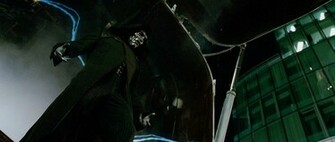 Dr Doom Wallpaper
