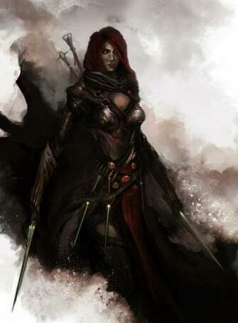 Medieval Avengers Art Actually Makes Hawkeye Look Intimidating