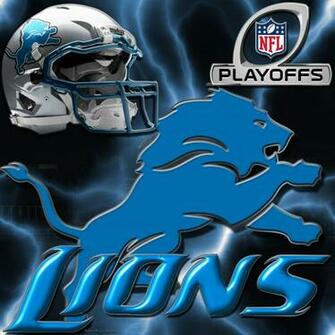 Wallpaper By Wicked Shadows Detroit Lions Playoffs