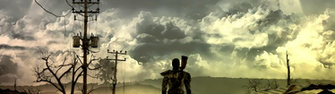 Fallout New Vegas Ultra Or Dual High Definition