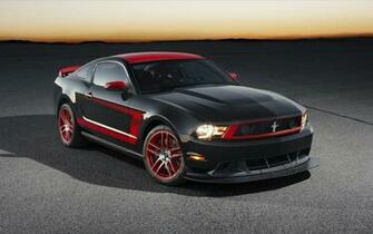 Wallpaper Screen Savers Ford Screensavers Walls Mustang