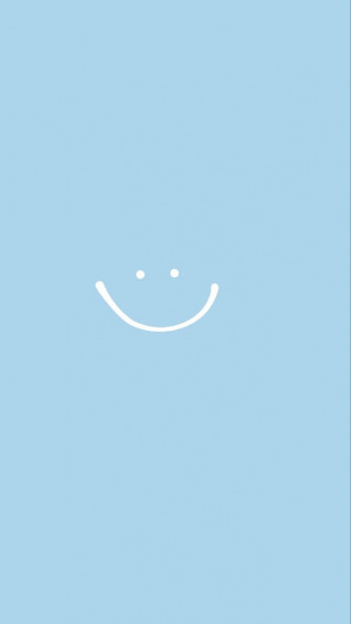 Smile Wallpaper Artofit
