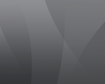 Grey Texture Background Wallpaper