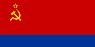 Soviet Union Cccp Image Azerbaijan Ssr Flag HD Wallpaper And