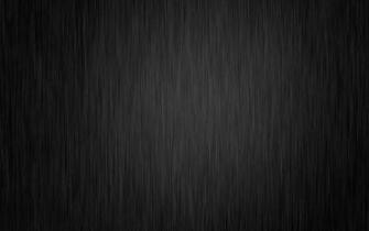 Attractive Nexus Wallpaper Wallpaper55 Best For