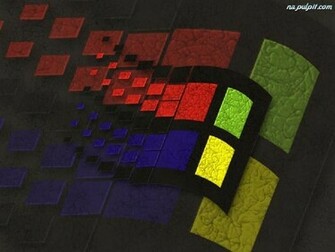 Microsoft Xp Desktop Wallpaper High Definition