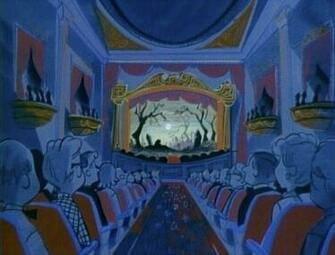 Best Ideas About Mr Magoo Classic