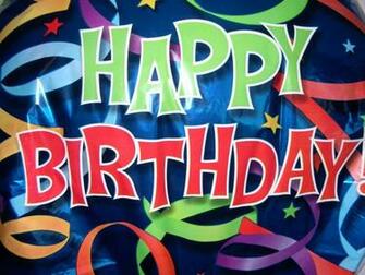Image Happy BirtHDay Dear Sister S High
