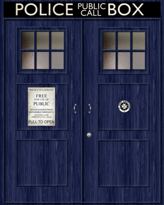 Tardis Wallpaper Android Image Pictures Becuo