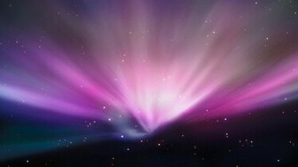 Mac Aurora HD