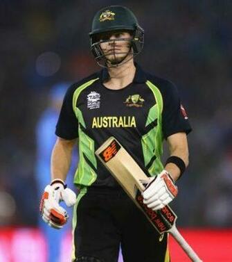 Smart Steven Smith HD Wallpaper And New Image