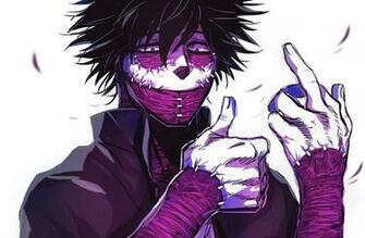 Cheap Stock Photos Boku No Hero Academia Wallpaper Dabi