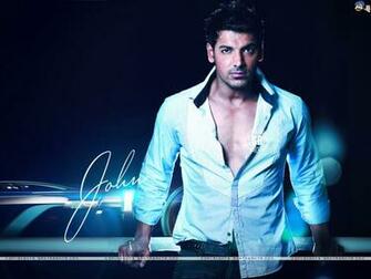 John Abraham Wallpaper X Net