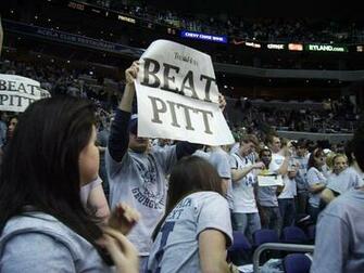 University Of Pittsburgh Wallpaper Release Date Specs Re