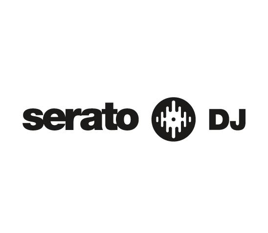 Serato Gif