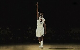 Tag Kobe Bryant Wallpaper Background Photos Image And Pictures