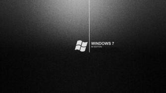 Best It Admin Wallpaper