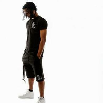 What Critics Are Saying About Partynextdoor Two Jahron