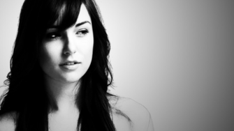 Sasha Grey By Vitor28