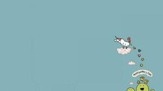 Art Jokes HD Picture Wallpaper For Desktop