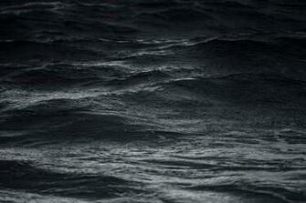 Photo By Tobias Van Schneider Ocean Print Nature